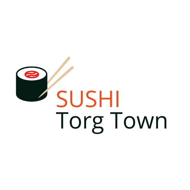 Sushi.torg.town
