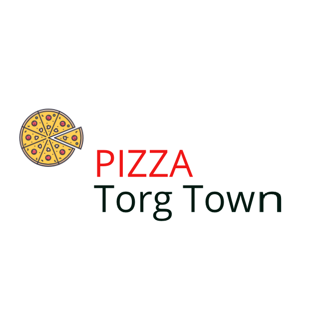 Pizza.torg.town