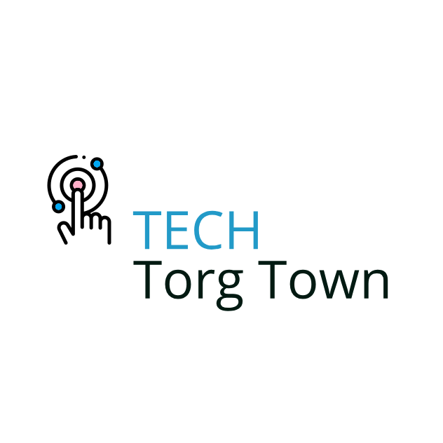tech.torg.town
