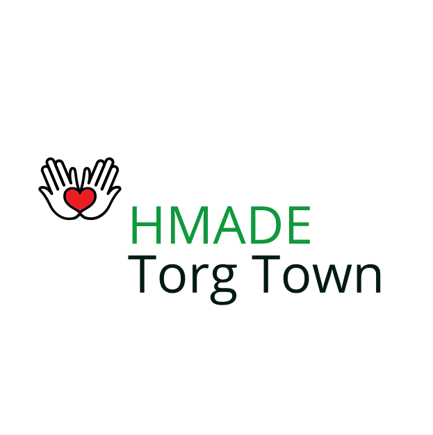 hmade.torg.town