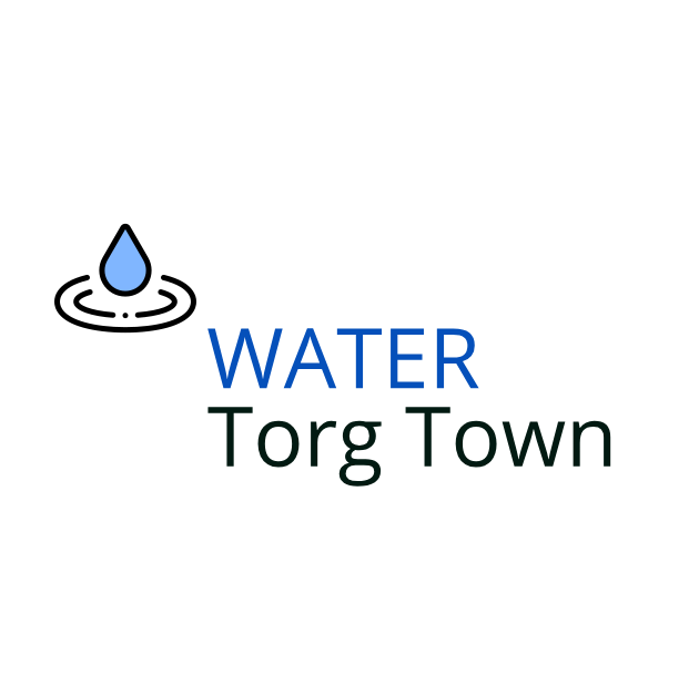 water.torg.town